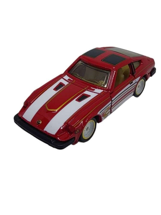 Hotwheels 1982 Datsun 280Zx