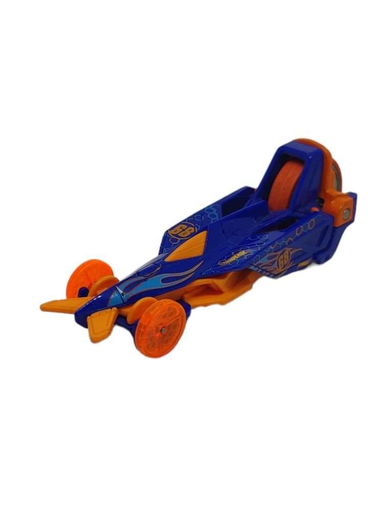 Hotwheels loose car