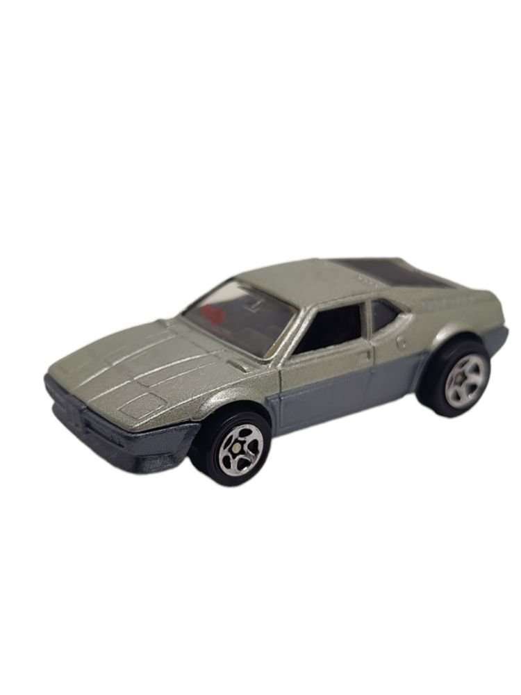 Hotwheels 1982