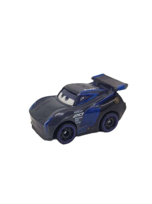 Hotwheels cars