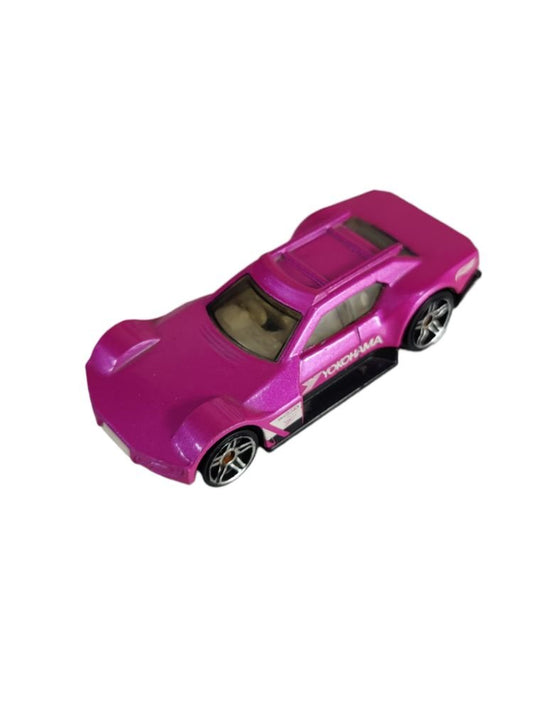 Hotwheels CFH23 Driftsta