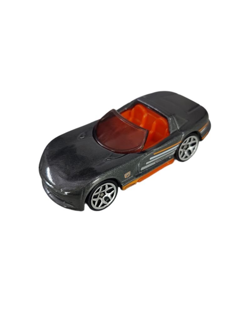 Hotwheels Dodge Viper