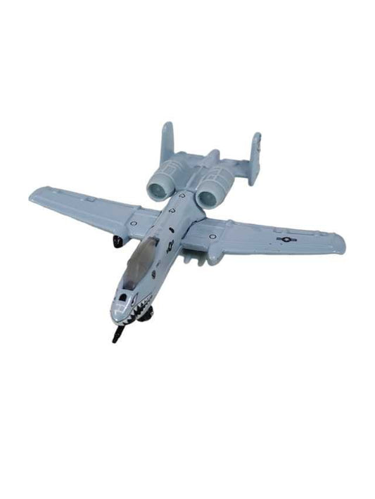 Matchbox A 10 Fairchild