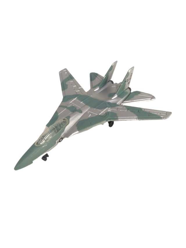 Maisto F-14