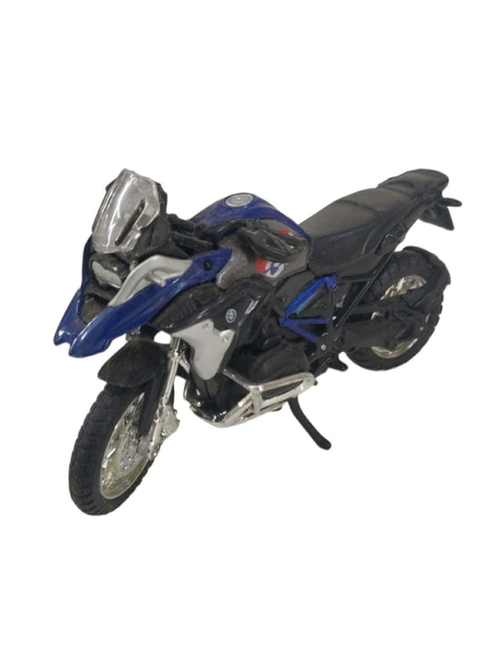 Maisto BMW R1200 GS