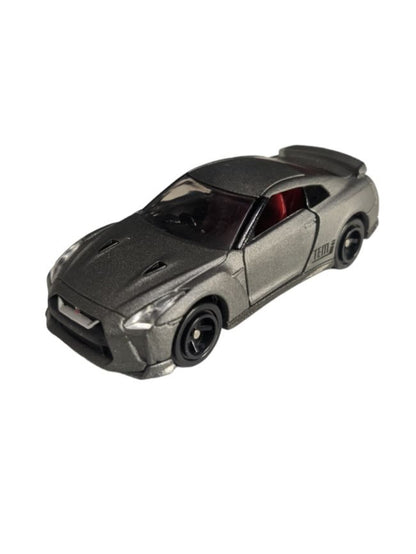 Takara Tomy Tomica Event Model No13