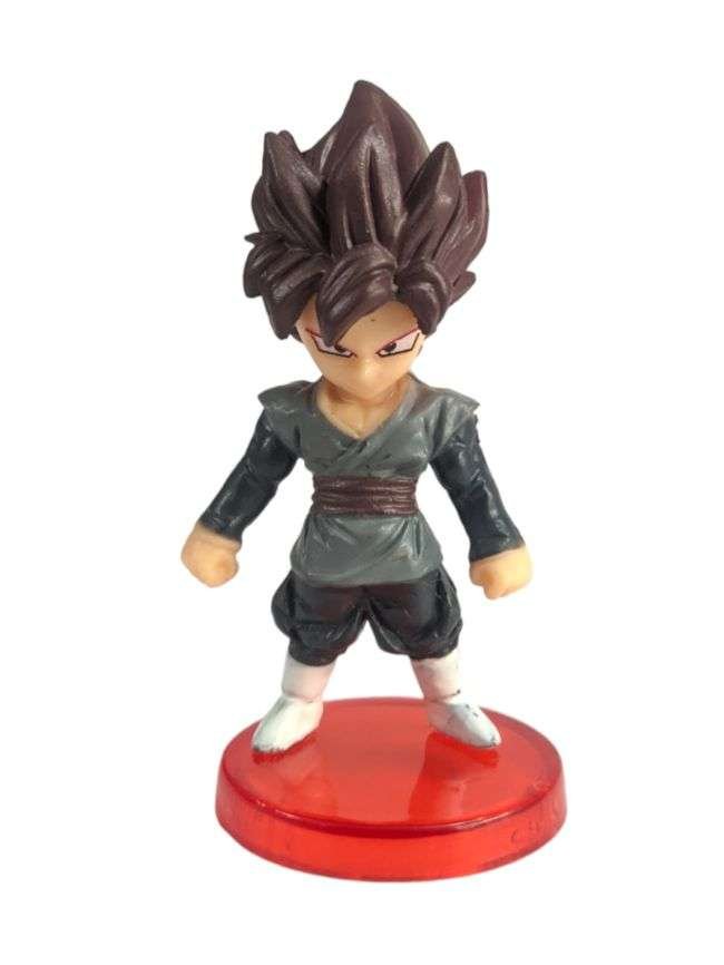 Dragon Ball Action Figure