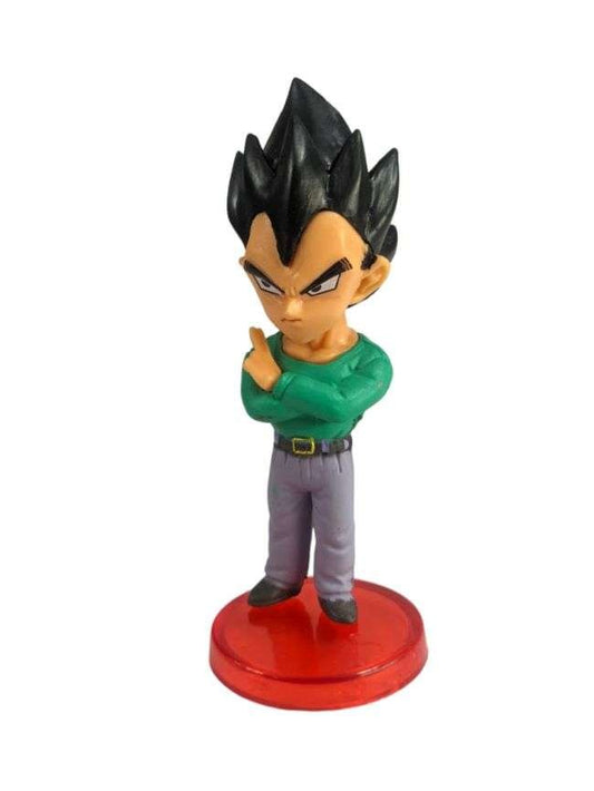 Dragon Ball Z Action Figure