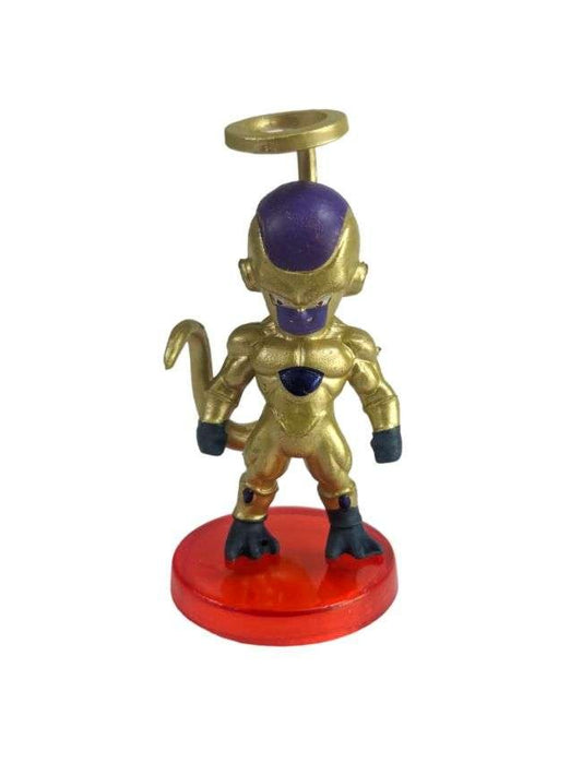 Dragon Ball Action Figure