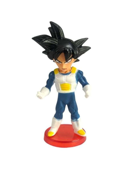 Dragon Ball Z Action Figure