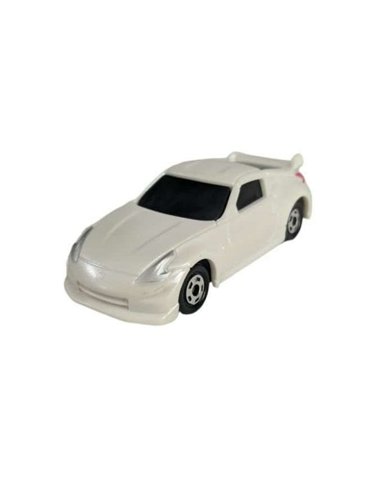 Tomica Cool Driver Typel