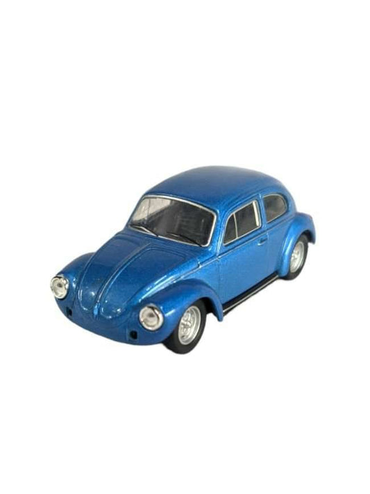 kyosho Volkswagen beetle