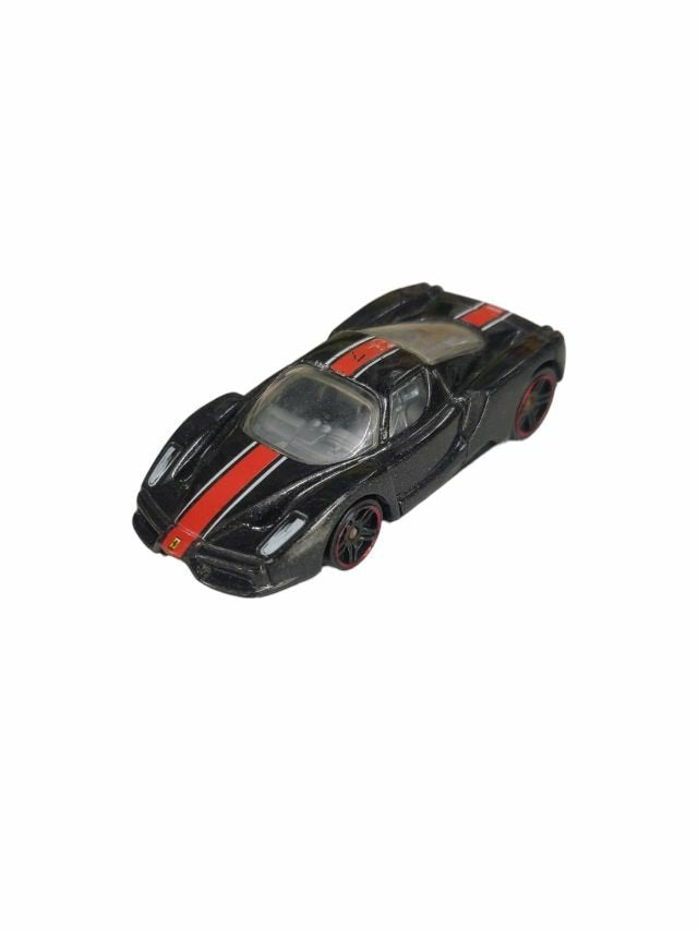 Hotwheels Ferrari Enzo