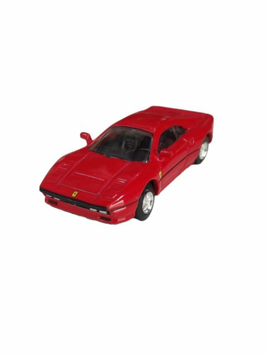 Kyosho Ferrari 288 GTO