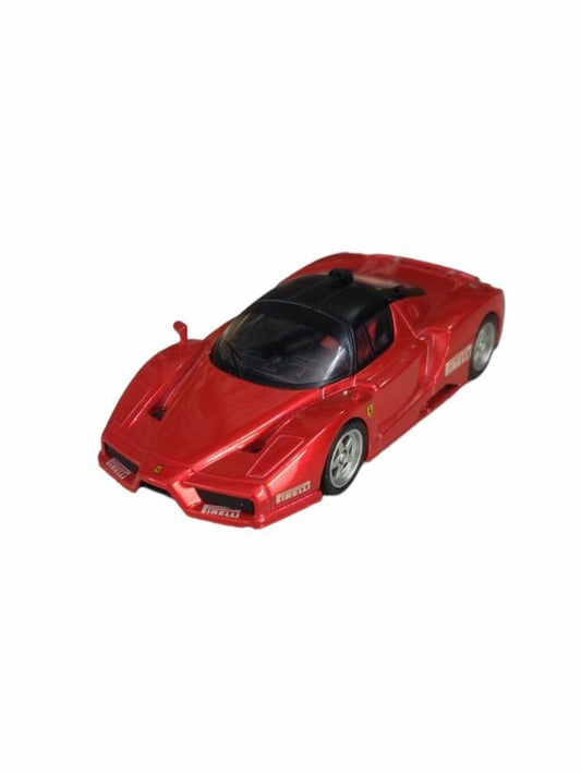 Kyosho Ferrari Enzo Gt concept