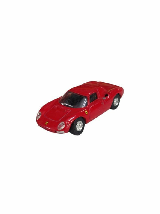 kyosho Ferrari 250Lm