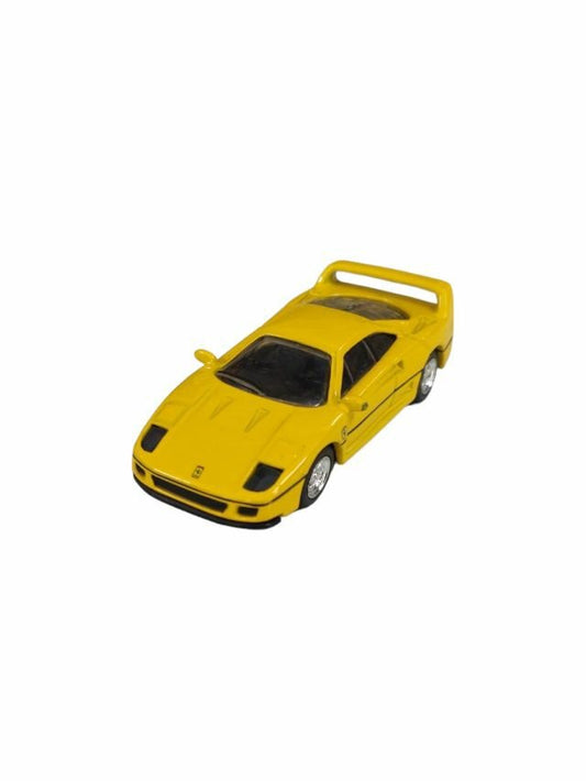 kyosho Ferrari F40