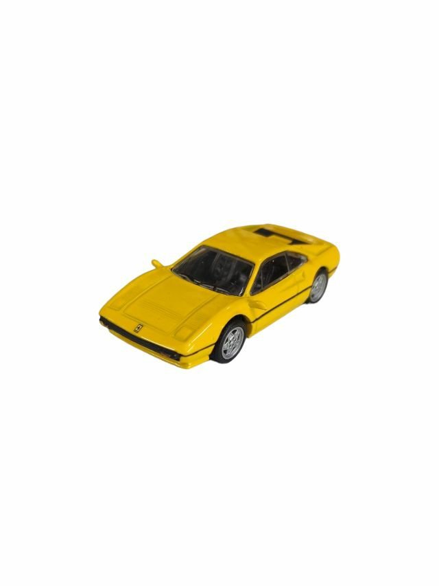 Kyosho Ferrari 308 GTB