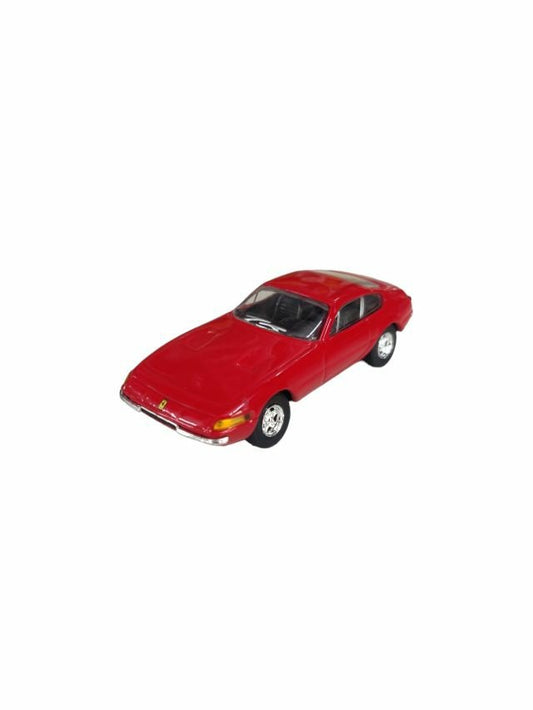 Kyosho Ferrari 365 GTB