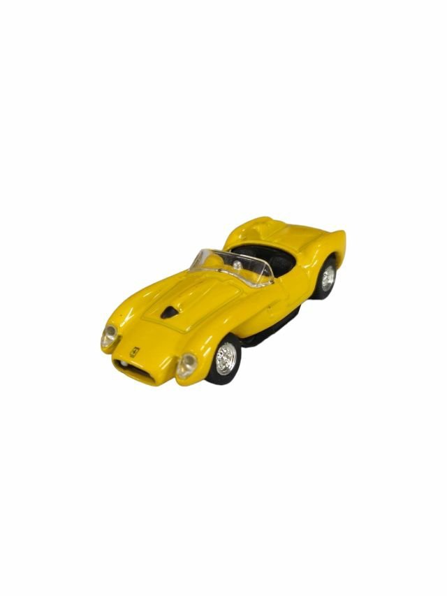 Kyosho Ferrari 250 testa rossa