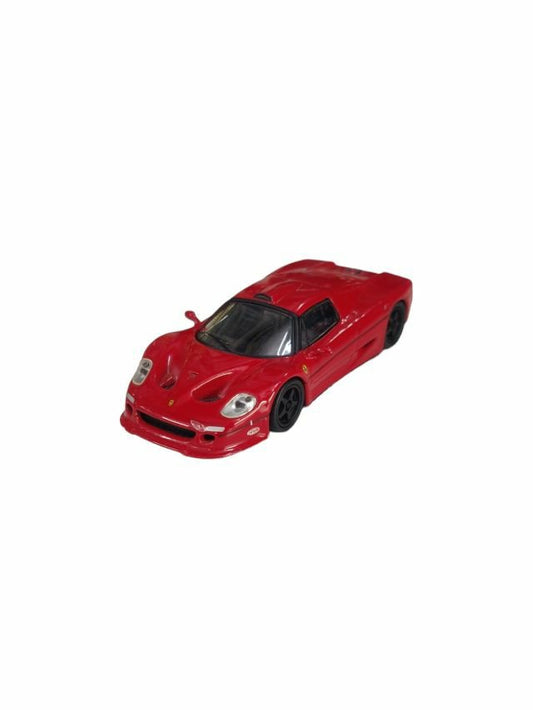 Kyosho Ferrari F50 gt (Copy)