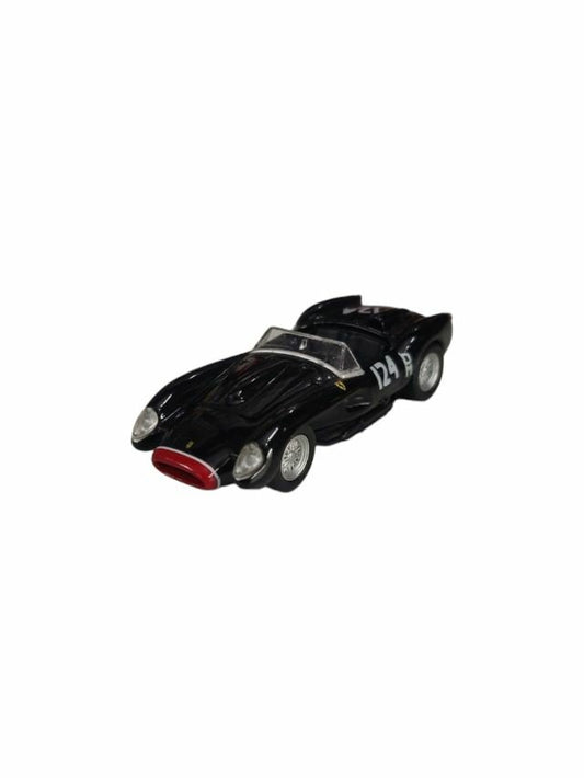 Kyosho Ferrari 250 testa rossa