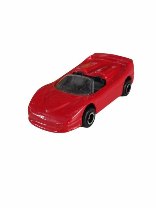 Majorette Ferrari