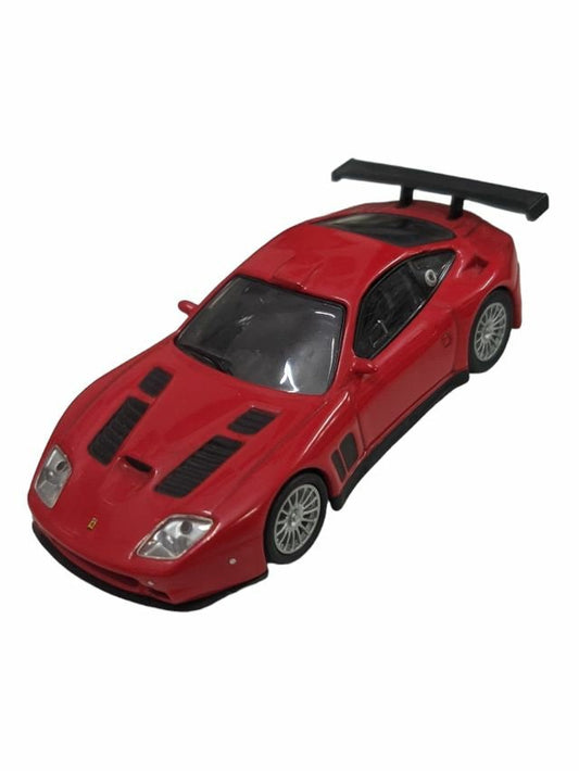 kyosho Ferrari 575 Gtc