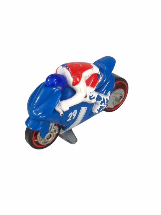 Hotwheels R7826