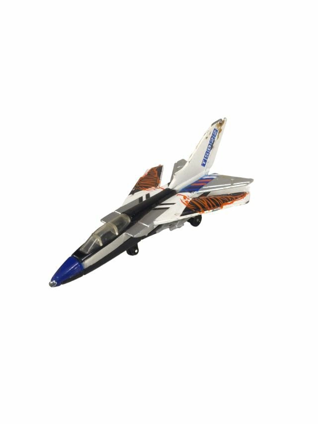 Matchbox tornado sb 22