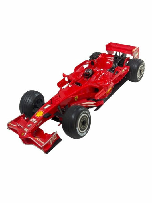 Ferrari F248 F1