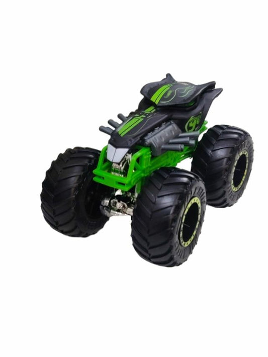 Hotwheels Monster Truck