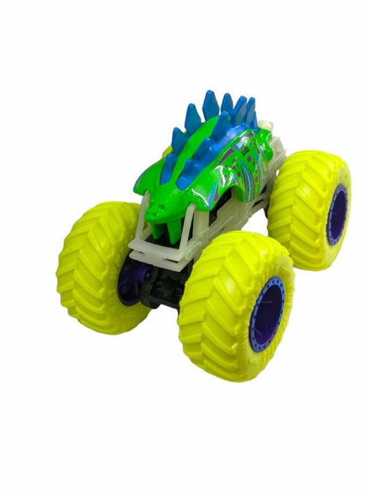 Hotwheels Monster Truck