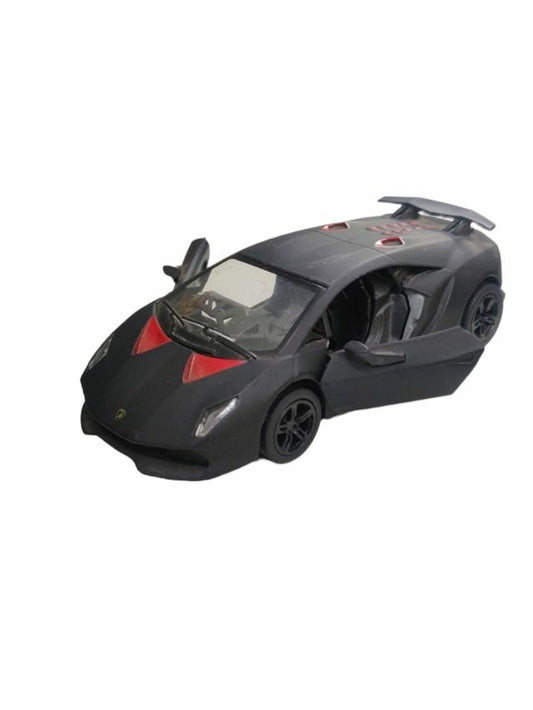 Kinsmart Lamborghini sesto elemento