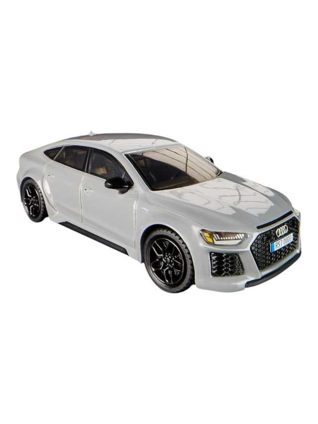 Exclusive hotwheels elite 64 audi rs 7 sportback