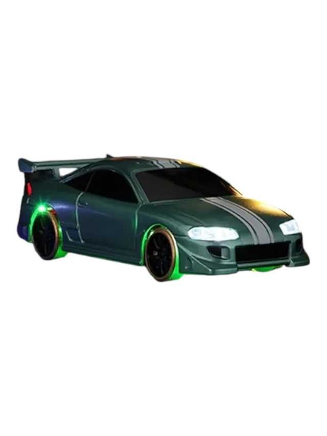 Turbo Racing Drift 1:76 RC Drift car c61/c62/C63/c64