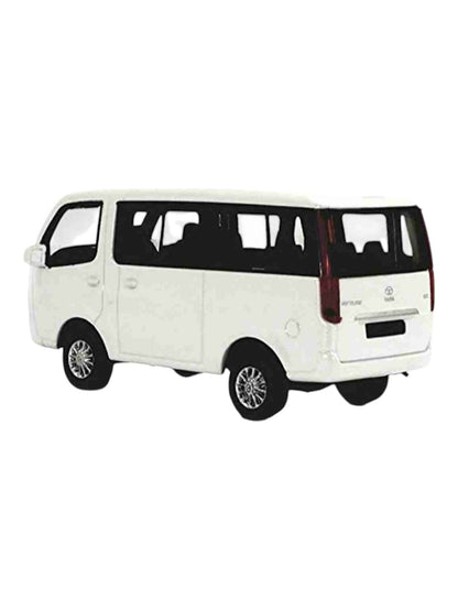 Tata Venture 
Official Licence Product