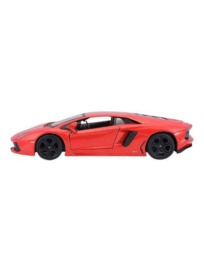 Maisto Lamborghini Aventador Coupe 1:24