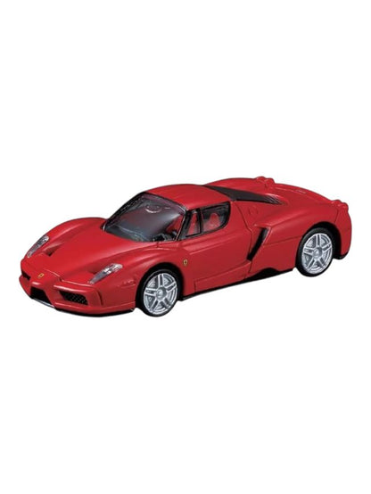 Tomica Enzo Ferrari premium 1/64