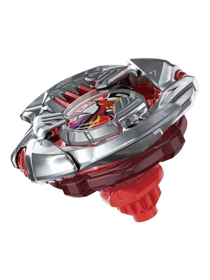 Tomica Beyblade X BX-38