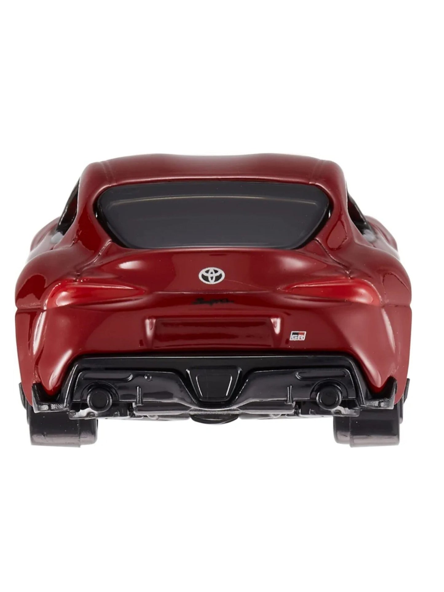 Takara Tomy Tomica Toyota GR Supra