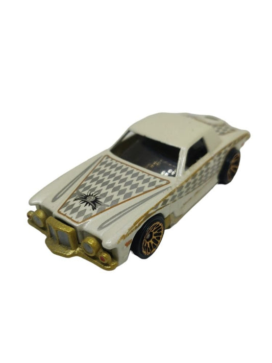 Hotwheels Loose car