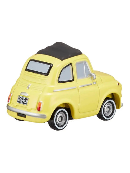 Takara Tomy Tomica C 12 Louise Disney Pixar