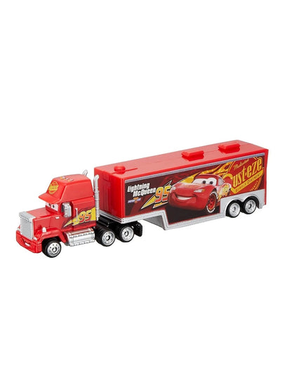 Takara Tomy Tomica Truck Disney Pixar