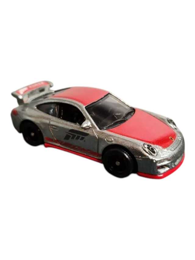 HOTWHEELS Forza Motorsport Porsche 911 GT3 RS Imported Collection 1:64 Scale