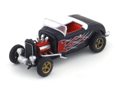 M2 Machines FORD 1932 Ford Roadster 1:64 Scale