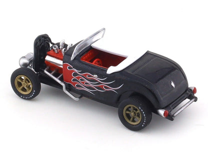 M2 Machines FORD 1932 Ford Roadster 1:64 Scale