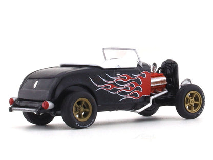 M2 Machines FORD 1932 Ford Roadster 1:64 Scale