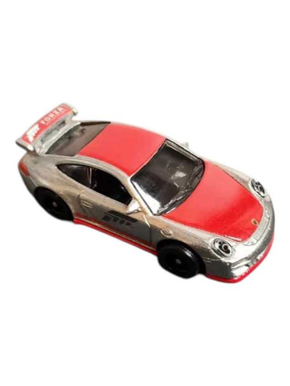 HOTWHEELS Forza Motorsport Porsche 911 GT3 RS Imported Collection 1:64 Scale