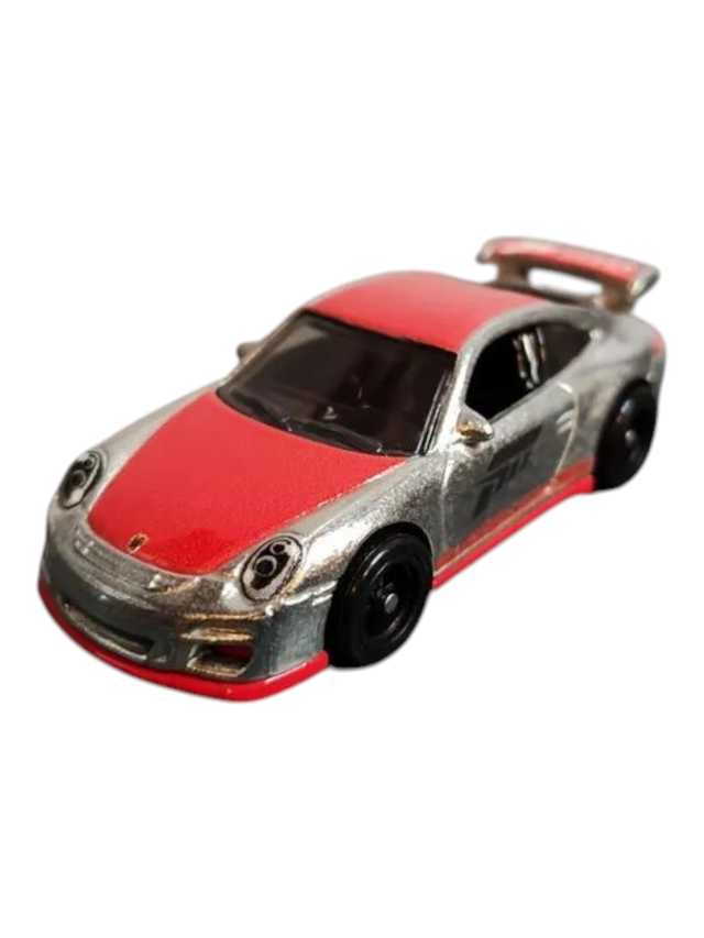 HOTWHEELS Forza Motorsport Porsche 911 GT3 RS Imported Collection 1:64 Scale